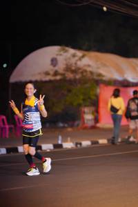 BIB: 
                            <button type="button" onclick="openModal(24507301)" class="btn btn-primary btn-sm float-right btn-popup" data-toggle="modal" data-target=".modal-high-quality">
                        <i class="fas fa-shopping-cart"></i> Add to Cart
                    </button>
                                            <button type="button" onclick="isThisMe(24507301, true)" class="btn btn-success btn-sm float-right btn-popup btn-isme hidden" data-toggle="tooltip" data-placement="bottom" title="นี่คือรูปของคุณใช่ไหม คลิกที่นี่เพื่อเอาเข้าอัลบั้ม">
                        <i class="fas fa-plus"></i> Add to album
                    </button>
                    <button type="button" onclick="isThisMe(24507301, false)" class="btn btn-warning btn-sm float-right btn-popup btn-isnotme hidden">
                        <i class="fas fa-ban"></i> Remove from album
                    </button>